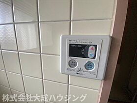 兵庫県西宮市宮西町（賃貸マンション1R・2階・30.00㎡） その12