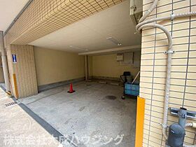 兵庫県西宮市今津水波町（賃貸マンション1K・5階・16.09㎡） その17