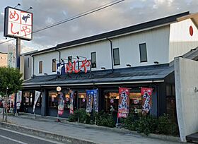 フジパレス甲子園口サウス  ｜ 兵庫県西宮市甲子園口5丁目（賃貸アパート1K・1階・27.16㎡） その20