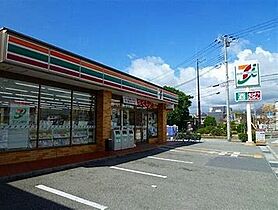 兵庫県西宮市甲子園浦風町（賃貸マンション1K・1階・25.46㎡） その22