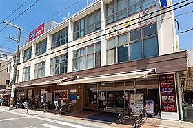 兵庫県西宮市南郷町（賃貸マンション2LDK・3階・50.00㎡） その17