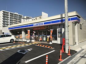 兵庫県西宮市広田町（賃貸マンション3LDK・3階・72.00㎡） その27