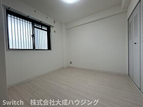 兵庫県西宮市広田町（賃貸マンション3LDK・3階・72.00㎡） その7