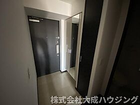 兵庫県西宮市馬場町（賃貸マンション2LDK・4階・53.19㎡） その3