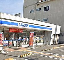 兵庫県西宮市中前田町（賃貸アパート1LDK・1階・41.53㎡） その19