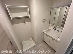 兵庫県西宮市上甲子園4丁目（賃貸アパート1LDK・2階・43.34㎡） その10