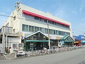 兵庫県西宮市小松西町1丁目（賃貸マンション1LDK・2階・44.00㎡） その15