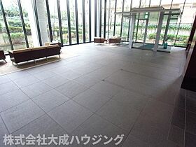 トア山手ザ・神戸タワー  ｜ 兵庫県神戸市中央区中山手通3丁目（賃貸マンション1LDK・7階・74.31㎡） その24