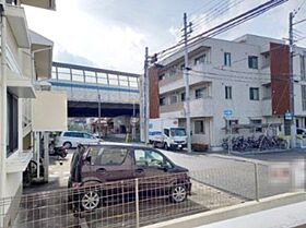 リジェール北口  ｜ 兵庫県西宮市大屋町（賃貸アパート1LDK・1階・37.67㎡） その16