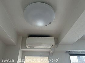 兵庫県西宮市今津水波町（賃貸マンション1R・2階・25.25㎡） その12