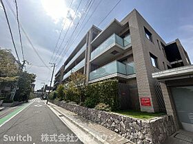 兵庫県西宮市千歳町（賃貸マンション3LDK・1階・73.99㎡） その1