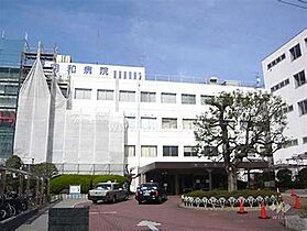 兵庫県西宮市学文殿町1丁目（賃貸アパート1LDK・2階・34.78㎡） その21