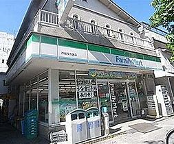 兵庫県西宮市与古道町（賃貸マンション1R・4階・37.89㎡） その17