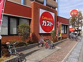 兵庫県西宮市大屋町（賃貸マンション1R・1階・30.29㎡） その18