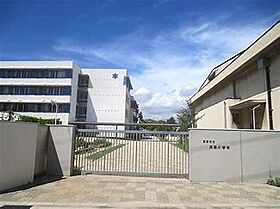 兵庫県西宮市馬場町（賃貸マンション1LDK・7階・35.02㎡） その20