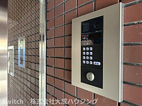 兵庫県西宮市若松町（賃貸マンション2LDK・3階・75.01㎡） その18