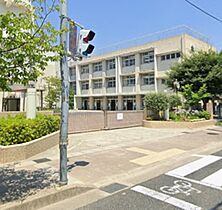 兵庫県西宮市高木西町（賃貸マンション1K・1階・20.65㎡） その21