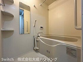 兵庫県西宮市与古道町（賃貸マンション1K・7階・24.80㎡） その6