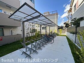 兵庫県西宮市大畑町（賃貸マンション1LDK・3階・39.87㎡） その20