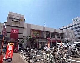 兵庫県西宮市今津山中町（賃貸マンション2LDK・2階・55.80㎡） その20