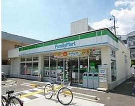 兵庫県西宮市染殿町（賃貸マンション1R・4階・25.35㎡） その20