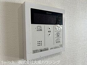 兵庫県西宮市深津町（賃貸マンション1LDK・3階・31.59㎡） その13