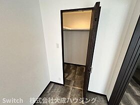 兵庫県西宮市深津町（賃貸マンション1LDK・2階・32.40㎡） その11