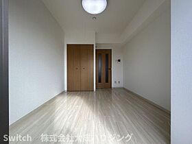 兵庫県西宮市甲子園口2丁目（賃貸マンション1K・5階・20.37㎡） その4