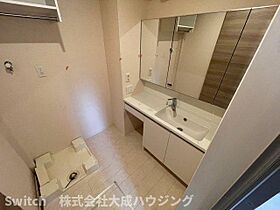 兵庫県西宮市甲子園町（賃貸アパート1LDK・1階・38.85㎡） その10