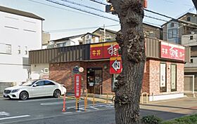 兵庫県西宮市甲子園町（賃貸アパート1LDK・1階・38.85㎡） その24