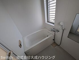 兵庫県西宮市高木東町（賃貸マンション3LDK・2階・74.52㎡） その6