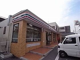 兵庫県西宮市津門西口町（賃貸マンション1LDK・6階・37.03㎡） その25