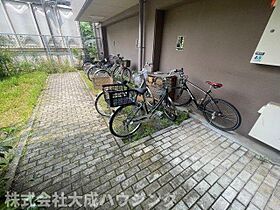 兵庫県西宮市平木町（賃貸マンション1R・3階・24.72㎡） その26