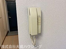 兵庫県西宮市里中町1丁目（賃貸マンション1R・3階・17.60㎡） その13