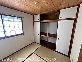 兵庫県西宮市能登町（賃貸マンション3LDK・1階・71.49㎡） その11