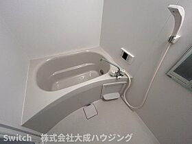 兵庫県西宮市殿山町（賃貸マンション2LDK・2階・50.00㎡） その6