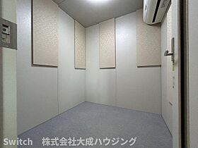 兵庫県西宮市屋敷町（賃貸アパート1K・2階・31.71㎡） その6