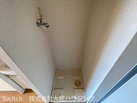 兵庫県西宮市津門川町（賃貸マンション1K・3階・19.53㎡） その13