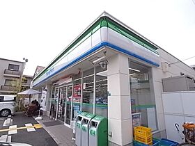 兵庫県西宮市甲子園浜田町（賃貸マンション1LDK・1階・40.00㎡） その15