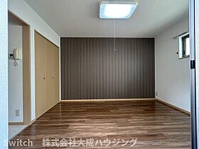 兵庫県西宮市津門西口町（賃貸アパート1K・2階・21.00㎡） その4