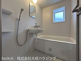 兵庫県西宮市田代町（賃貸マンション1LDK・2階・48.83㎡） その6