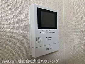 兵庫県西宮市北昭和町（賃貸マンション1K・1階・26.80㎡） その14