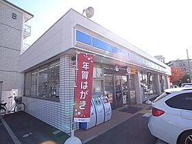 パークハイムイトー  ｜ 兵庫県西宮市今津水波町12-5（賃貸マンション1R・3階・17.30㎡） その18