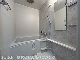 兵庫県西宮市六湛寺町（賃貸マンション1R・4階・24.94㎡） その6