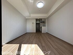 兵庫県西宮市六湛寺町（賃貸マンション1R・7階・23.82㎡） その4