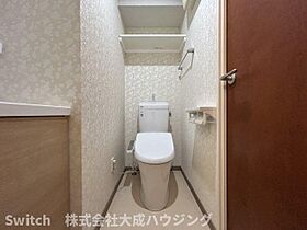 兵庫県西宮市六湛寺町（賃貸マンション1R・7階・21.65㎡） その9