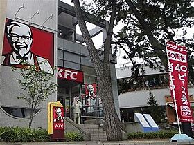 ビューハイツ大谷  ｜ 兵庫県西宮市甲子園六番町（賃貸アパート1R・2階・20.00㎡） その17