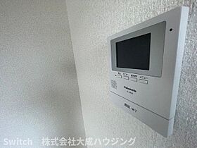 兵庫県西宮市今津曙町（賃貸マンション1R・4階・20.00㎡） その14