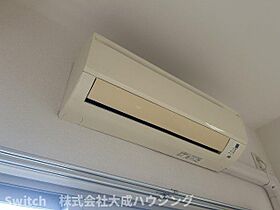 兵庫県西宮市甲子園高潮町（賃貸マンション1K・7階・24.82㎡） その12