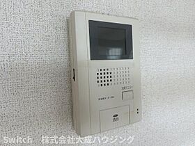 兵庫県西宮市甲子園六番町（賃貸アパート1LDK・2階・45.52㎡） その14